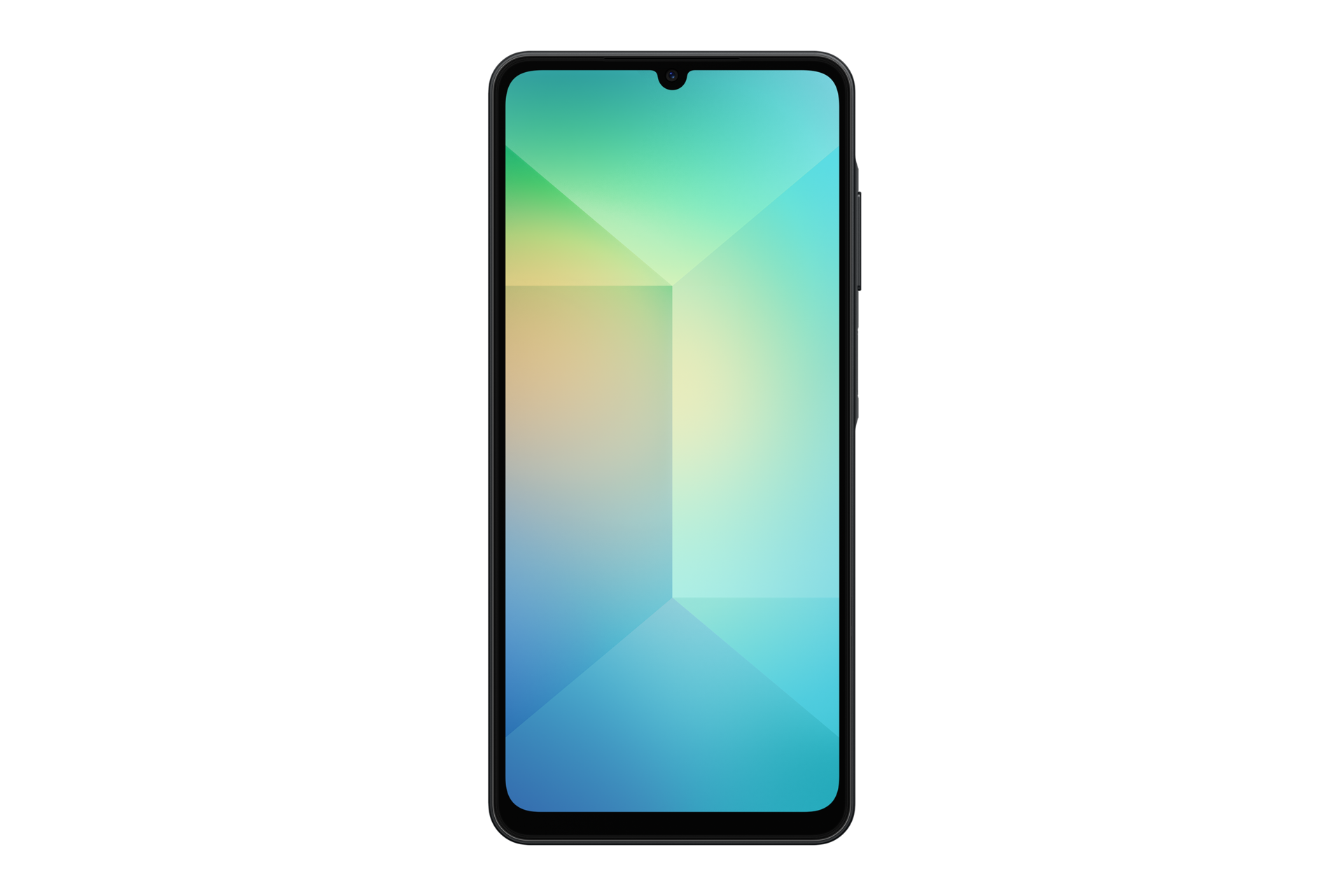 Galaxy A06 5G