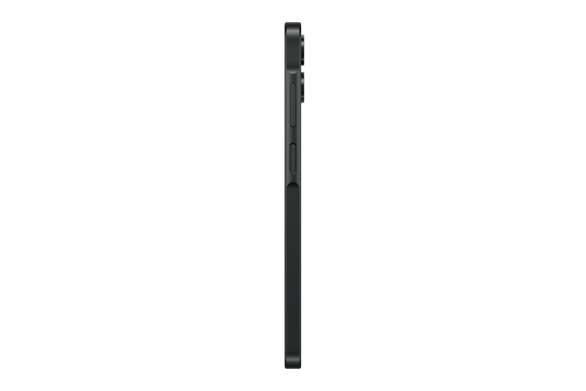 r-side Black