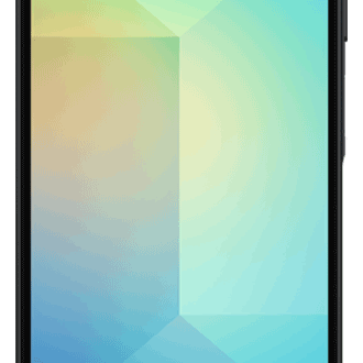 Video showing different angle of the phone