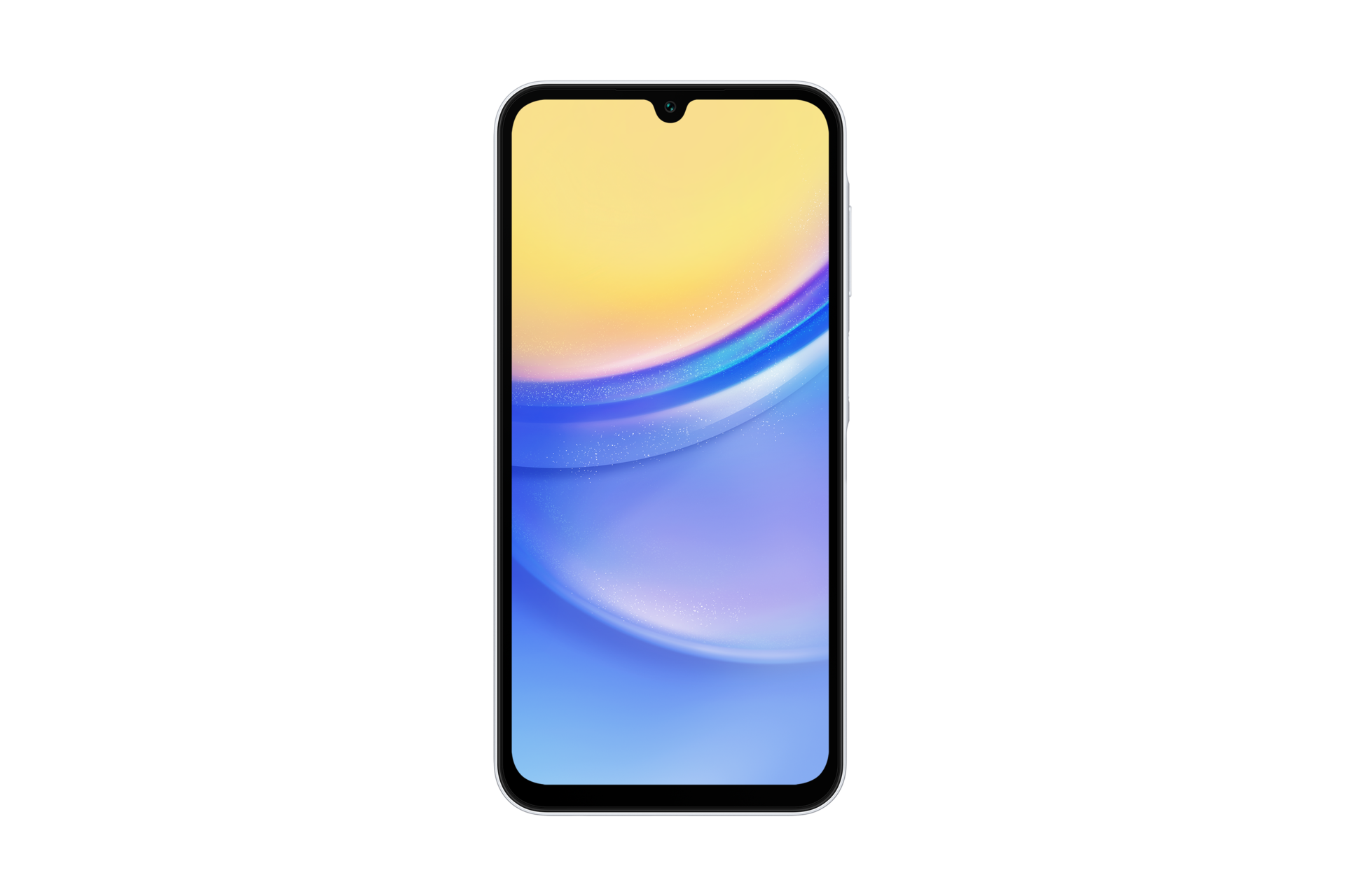 Galaxy A15 5G