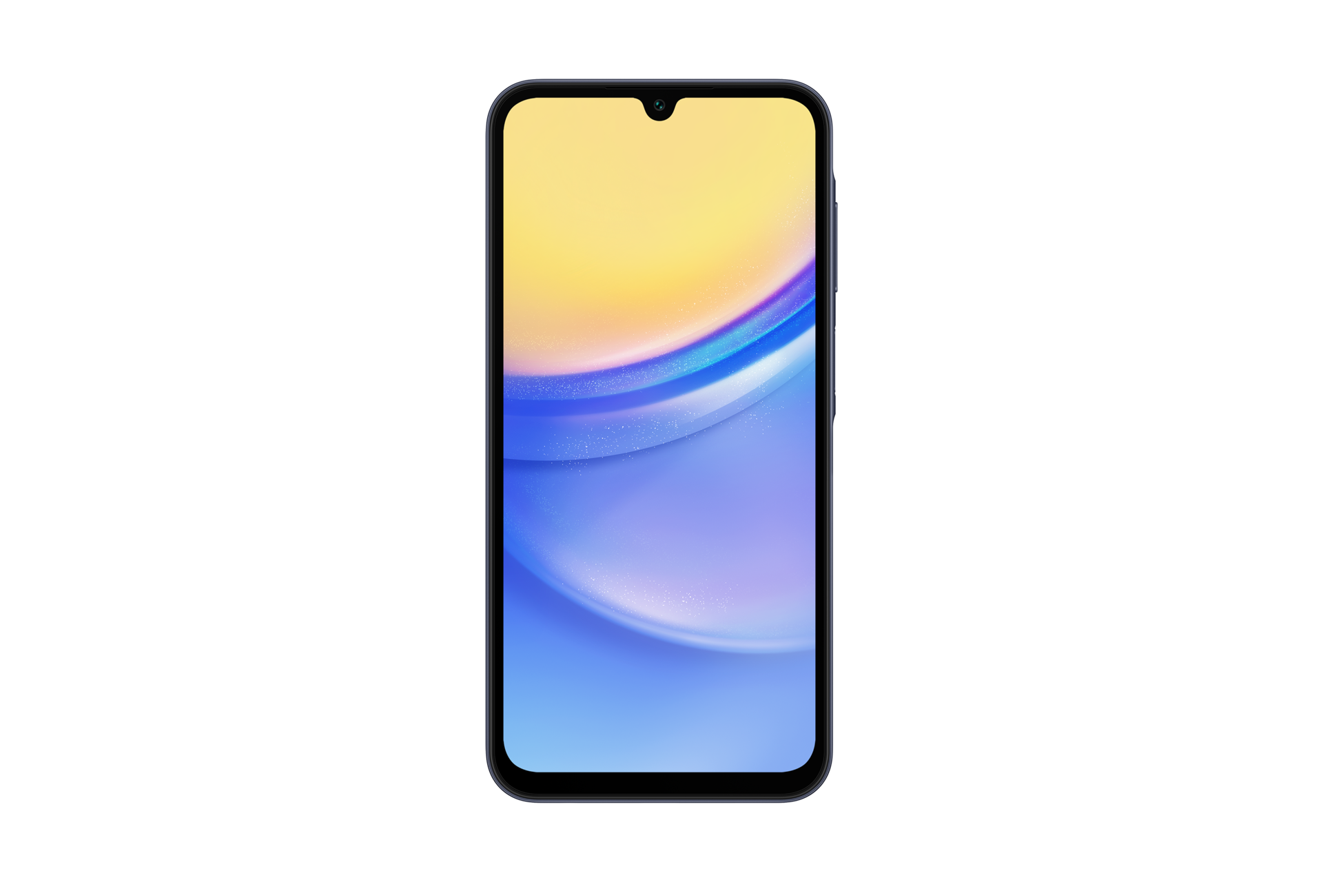 Galaxy A15 5G