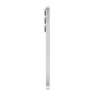 l-side Light Gray
