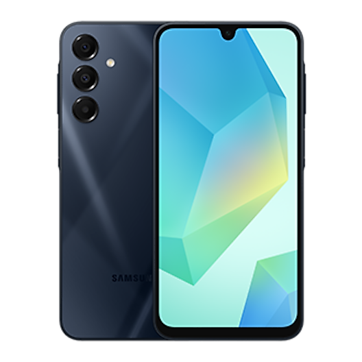 Buy Samsung Galaxy A25 5G (Blue, 128 GB) | Samsung Singapore Buy Samsung Galaxy A25 5G (Blue, 128 GB) | Samsung Singapore
