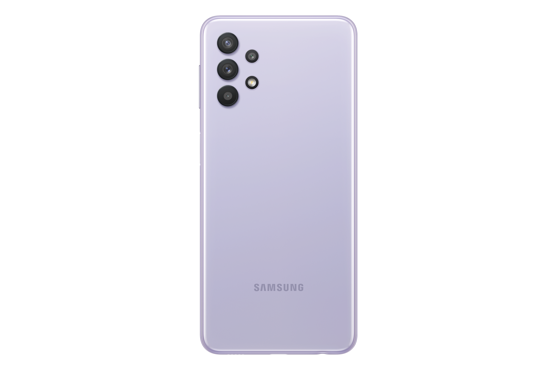 Galaxy A32 5G | SM-A326BLVHXSP | Samsung Singapore