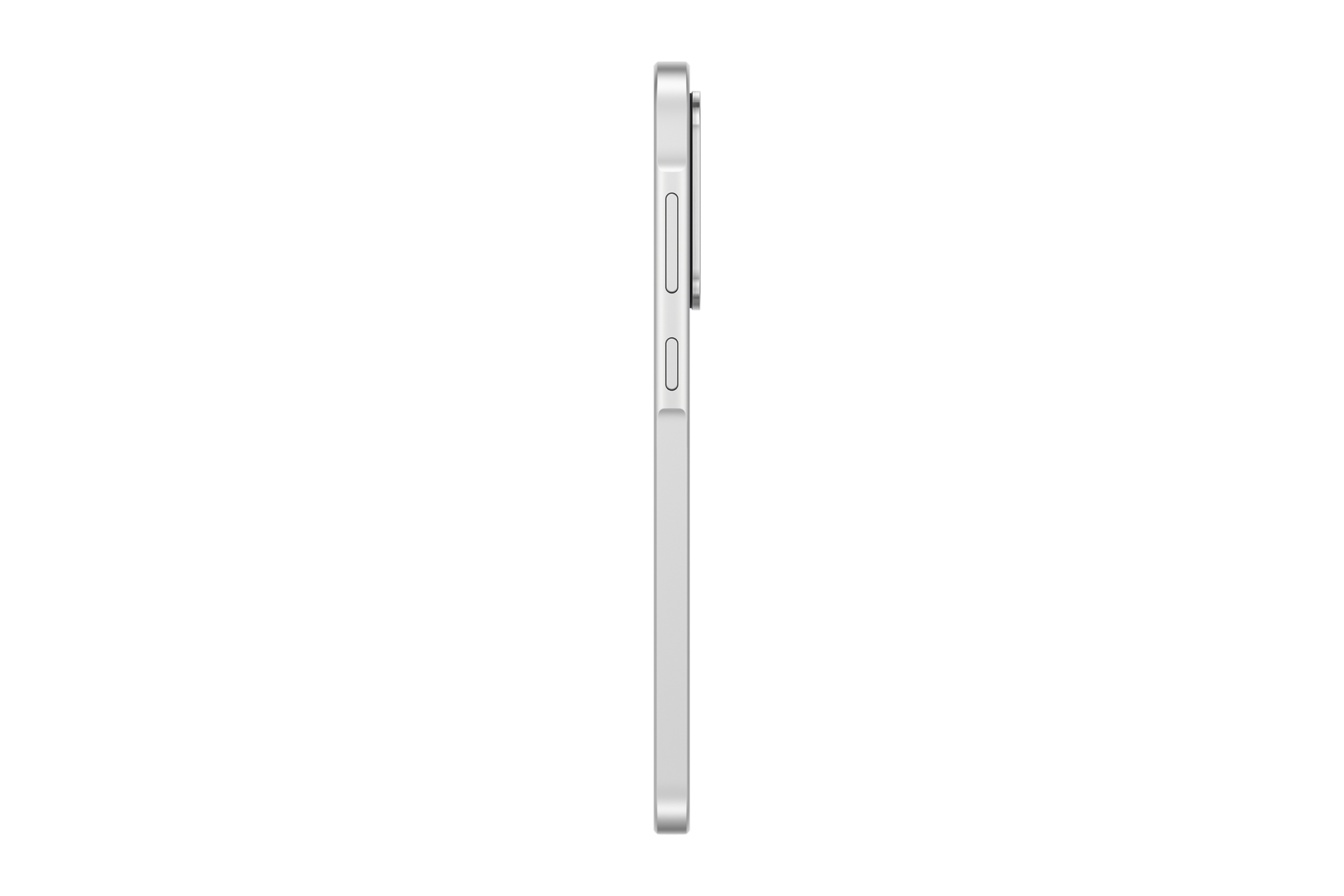r-side Awesome White