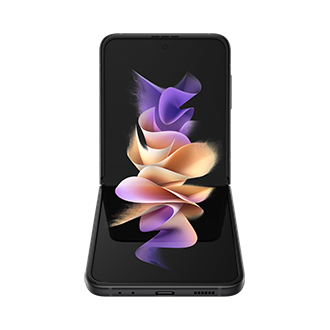 Buy Galaxy Z Flip3 5g Price And Offer Samsung Singapore