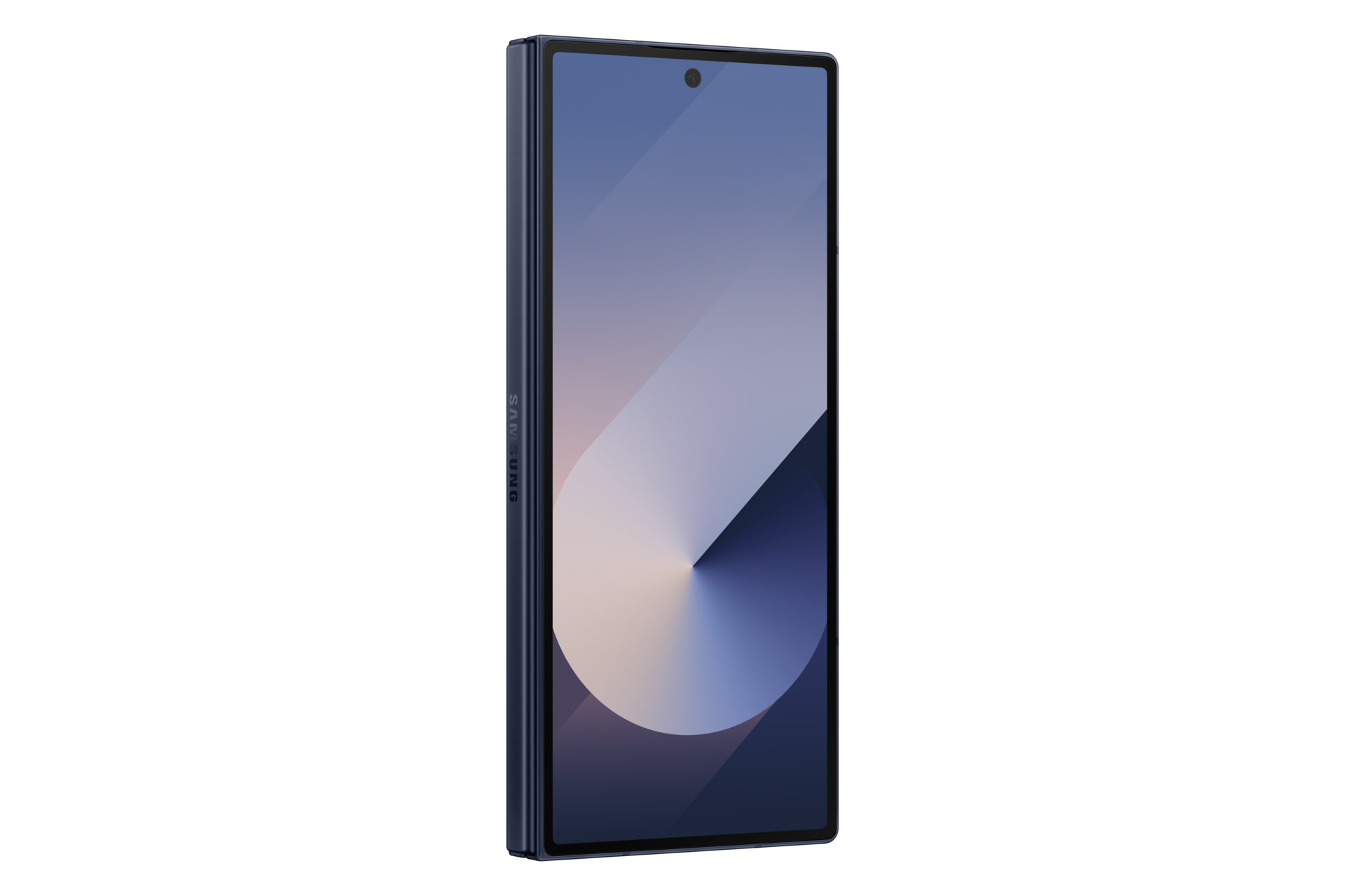 Galaxy Z Fold6