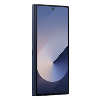 Galaxy Z Flip3 5G | SM-F711BZEAXSP | Samsung Business Singapore
