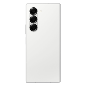 Galaxy 5G Mobile Wi-Fi SCR01SWU ホワイト