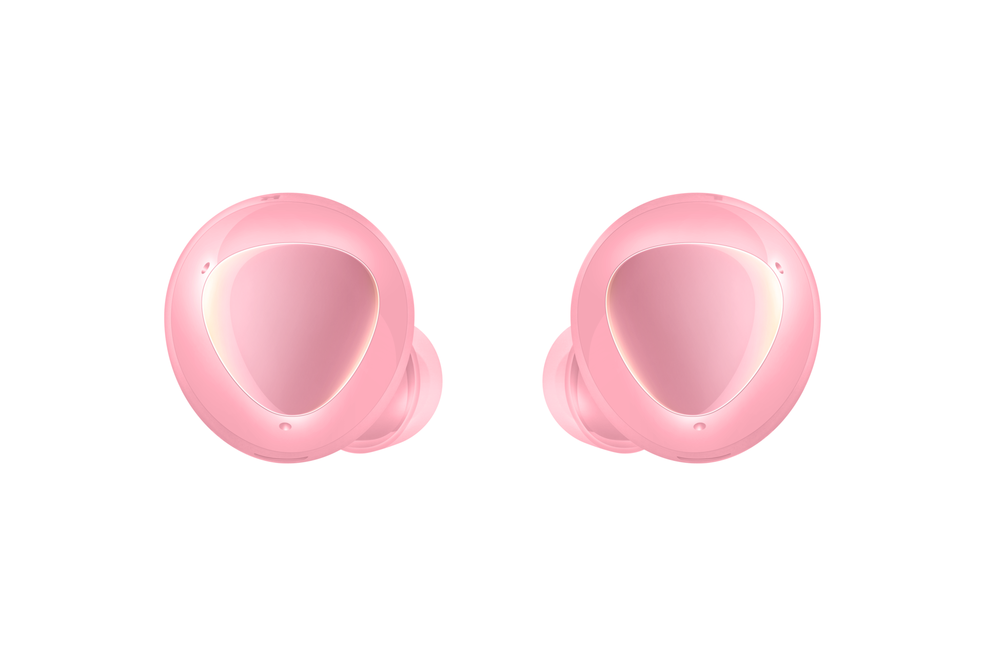 Samsung Galaxy Buds Plus Pink Price Reviews Samsung Singapore