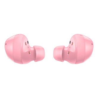 Samsung Galaxy Buds Plus Pink Price Reviews Samsung Singapore