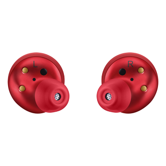 Galaxy buds best sale plus r175