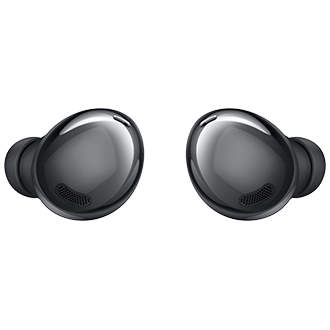 Buy at Latest Offer Galaxy Buds Pro (Black) online | Samsung SG