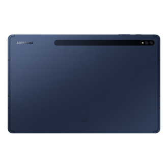 Galaxy Tab S7+ 5G for Business (SM-T976BZKEXSP) | Samsung Business Singapore