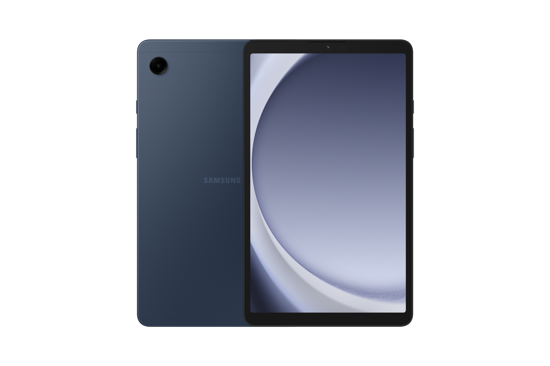 Buy Galaxy Tab A9 (Wi-Fi) Mystic Navy 64 GB | Samsung Singapore