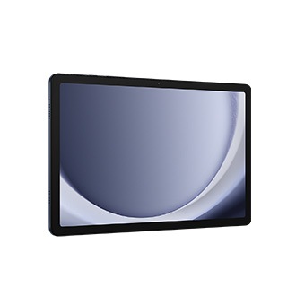 Galaxy Tab A9+ 5G