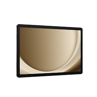 sg-galaxy-tab-a9-plus-sm-x216-