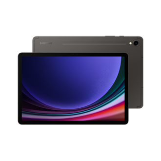 Buy Galaxy S24 Ultra Smart View Wallet Case (Black)