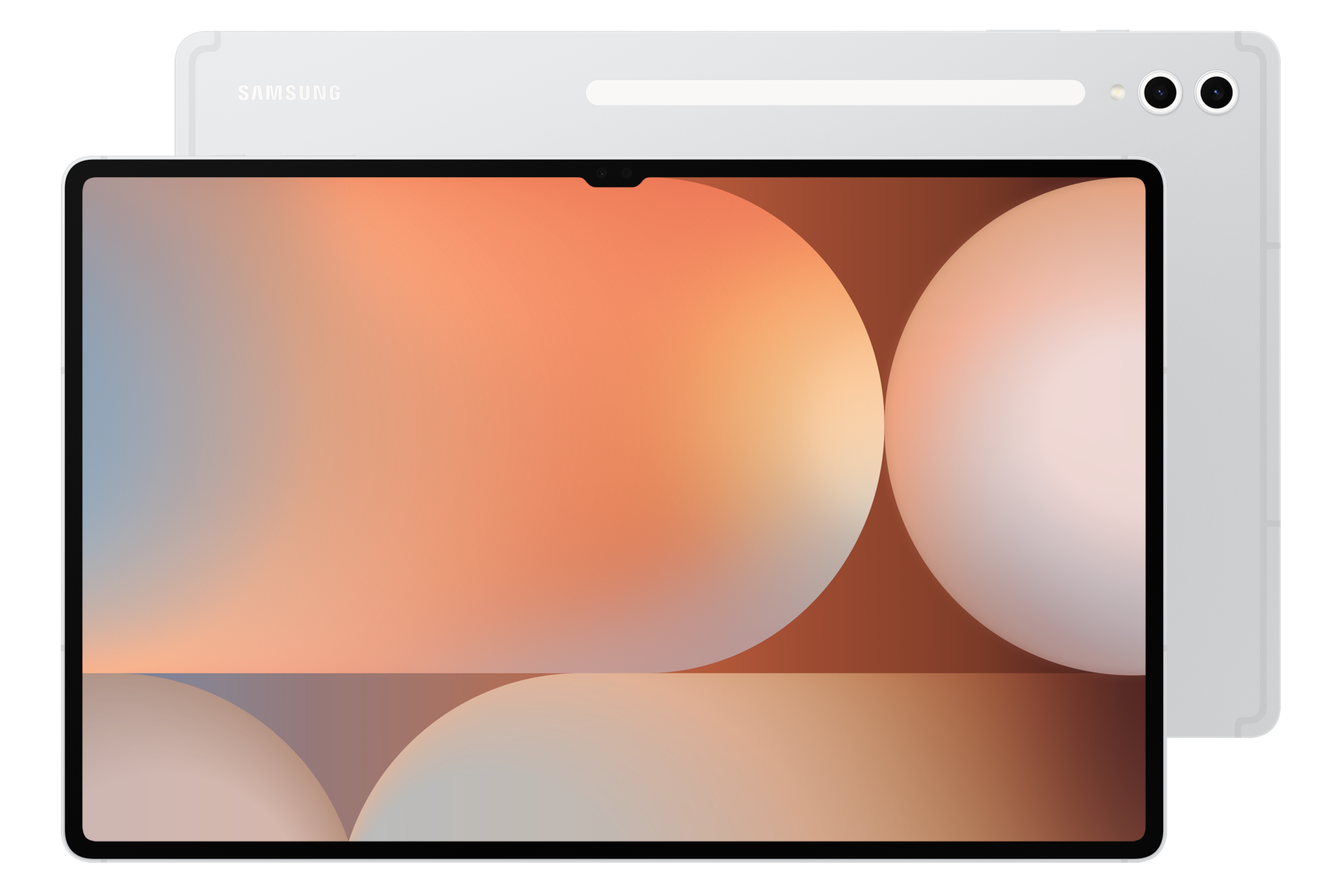 【新品未開】Galaxy Tab S10Ultra 韓国版 256GB シルバー Buy Galaxy Tab S10 Ultra Silver 256 GB | Samsung Singapore