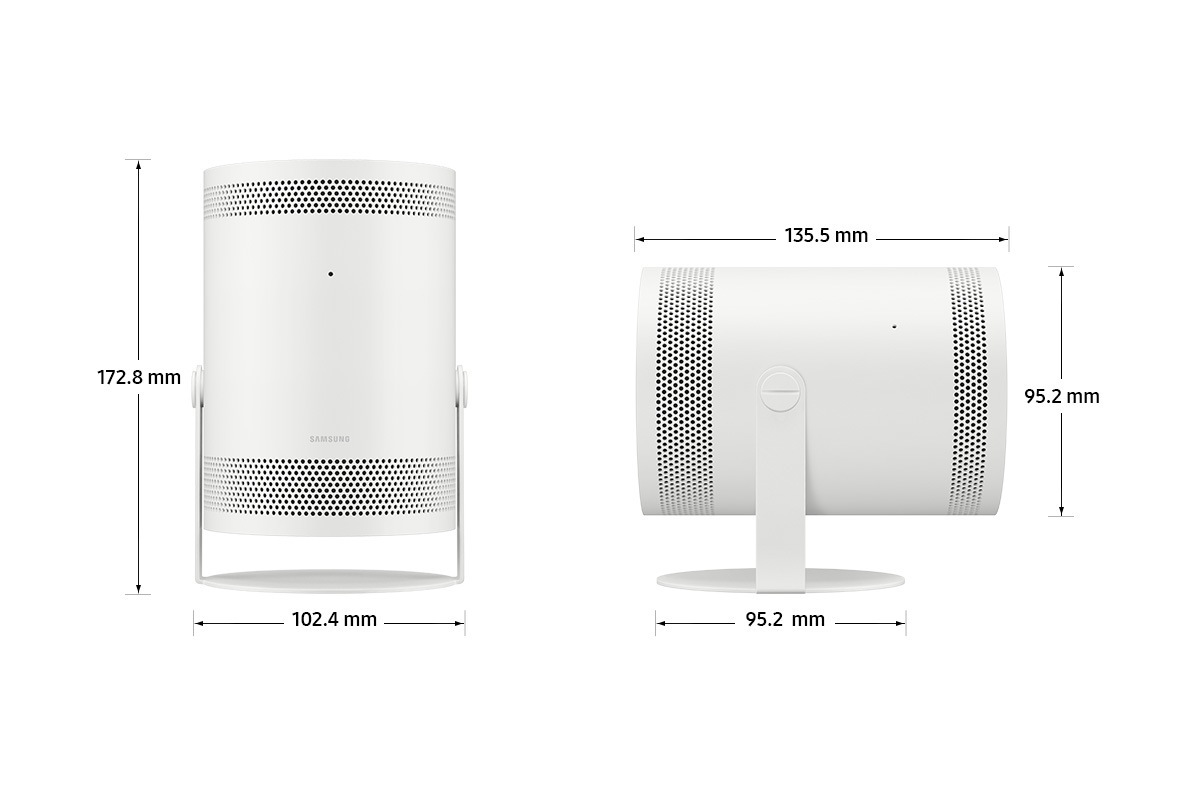 [SP-LF~F3CLÁ~XXXS~] 
