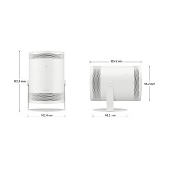 [SP-LF~F3CLÁ~XXXS~] 