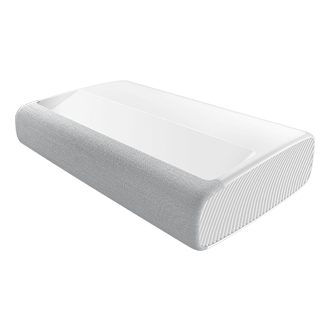 Samsung ultra-short throw laser projector (SP-LSP7TKAXXS) specs and features, The Premiere LSP7T, Smart TV 4K projector