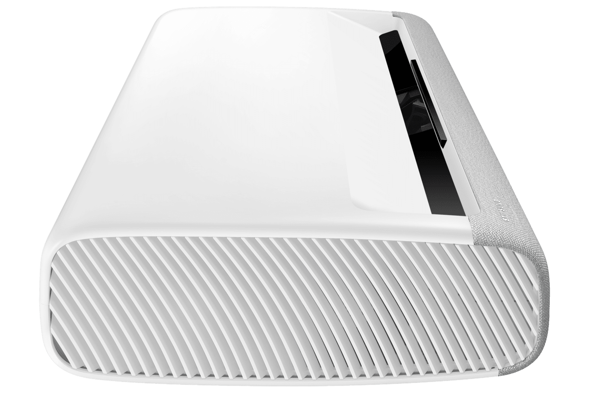 detail-dynamic White