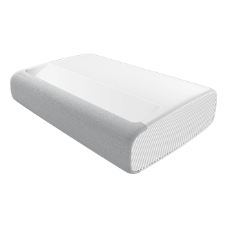 dynamic-l-perspective White