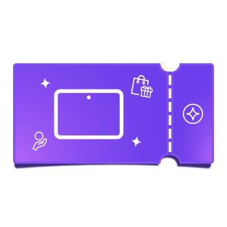 TABLET-EVOUCHER