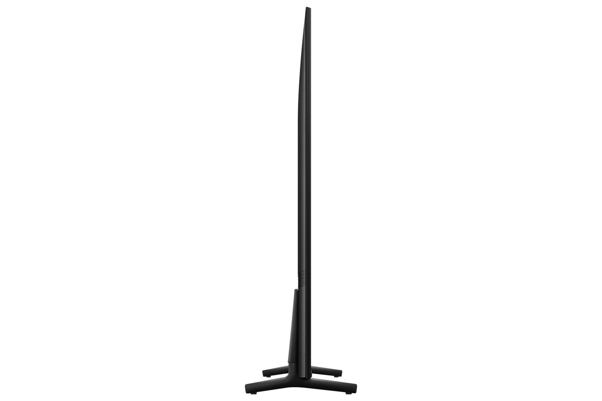 Buy Au8000 Crystal Uhd 4k Smart Tv 55 Samsung Singapore