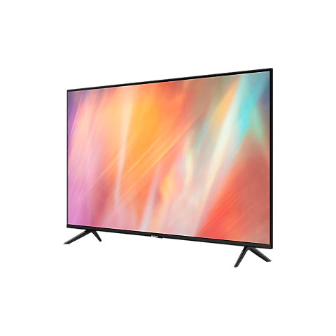 Samsung UE82NU8009 207cm 82 4K UHD SMART TV 