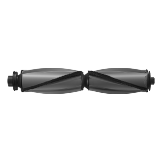 high-efficiency-brush Black