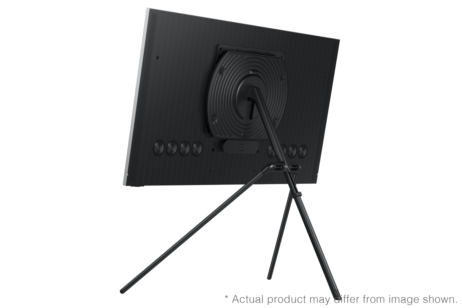 tv-back-l-pers Black