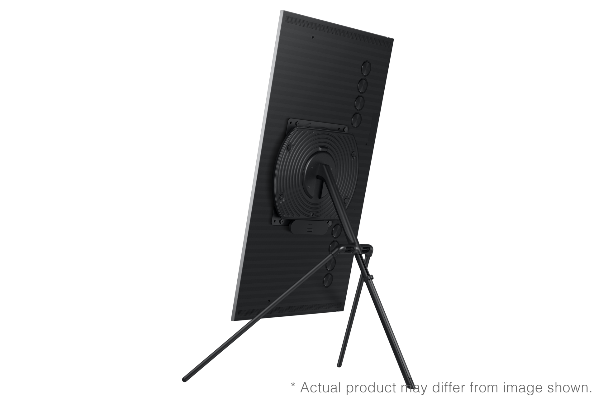 tv-back-l-pers Black