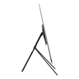 tv-l-side Black