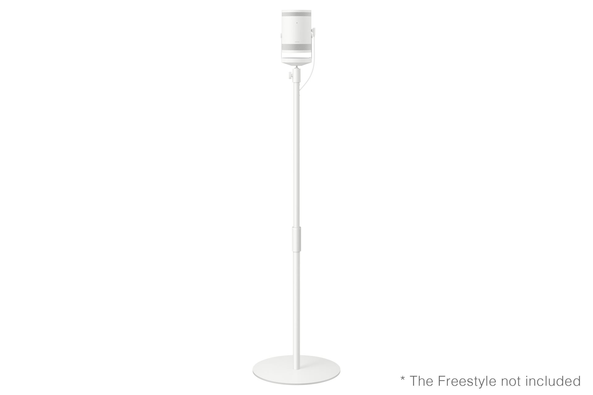 front-with-body White