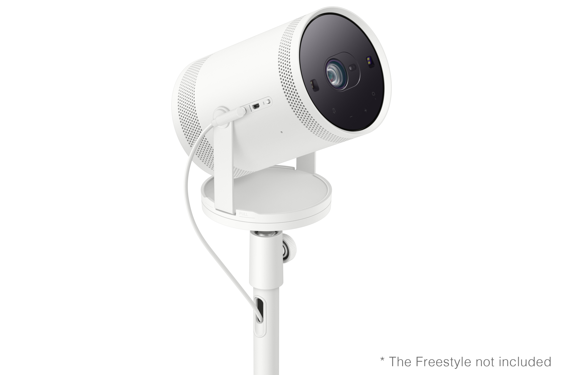 lpers-with-body White