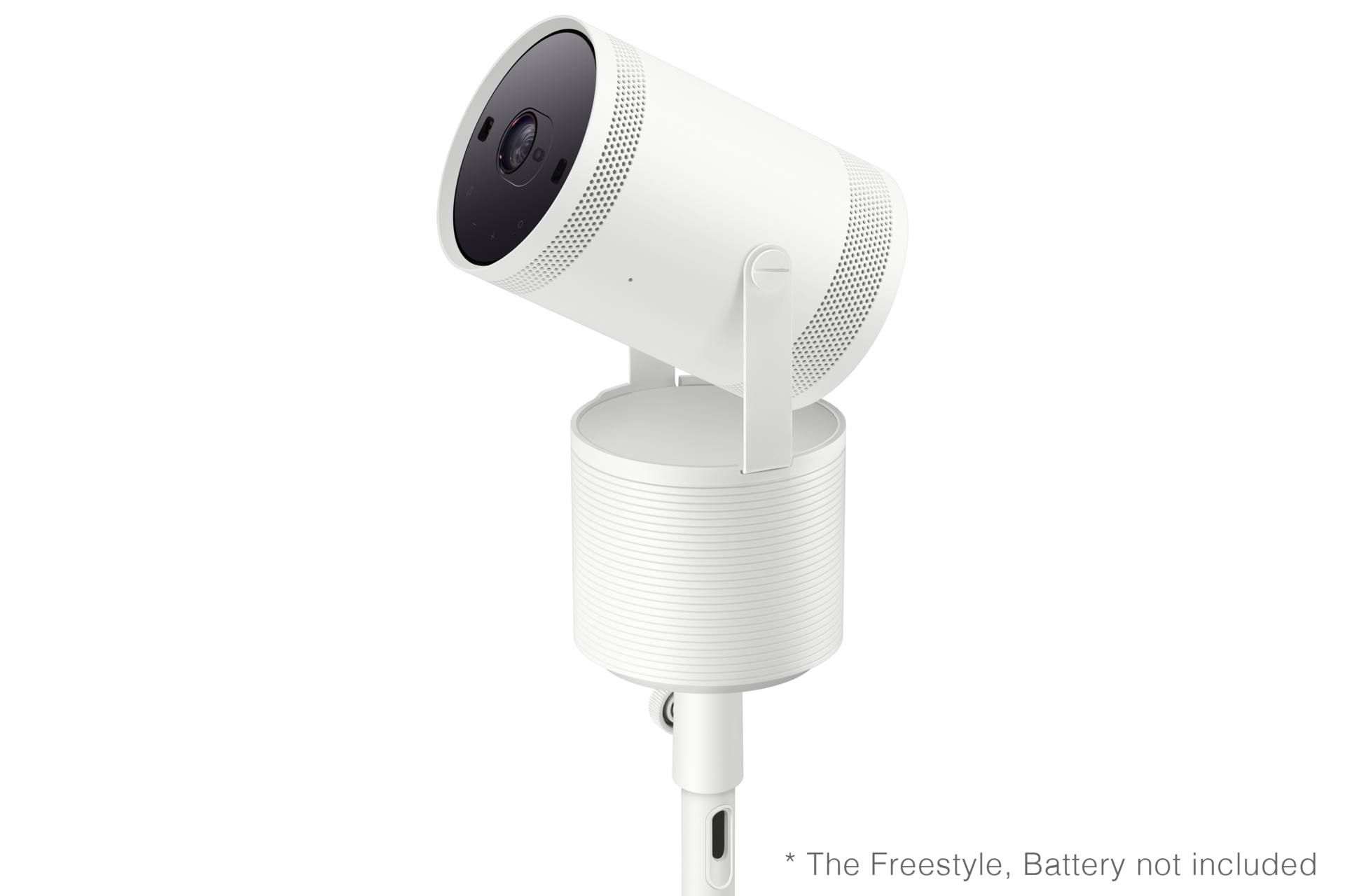 rpers-with-body-and-battery White