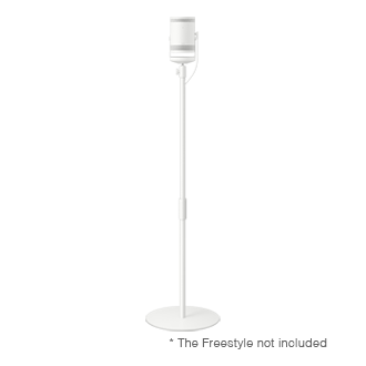 front-with-body White