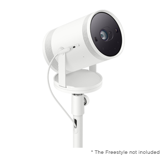 lpers-with-body White