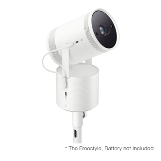 lpers-with-body-and-battery White