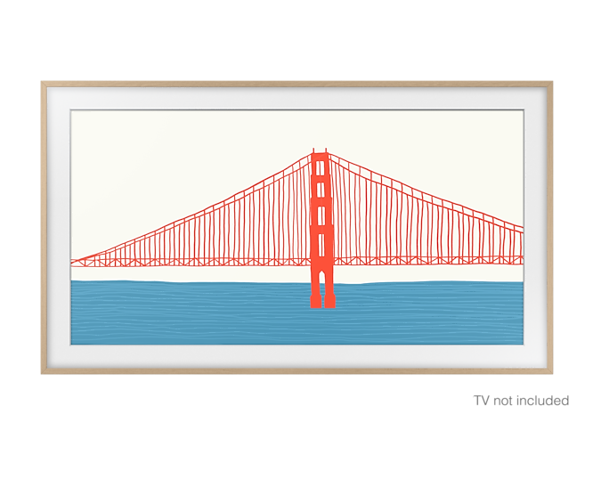 [fróñ~t2 Béí~gé Wó~ód]