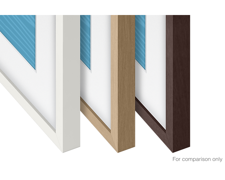 detail1 Brown