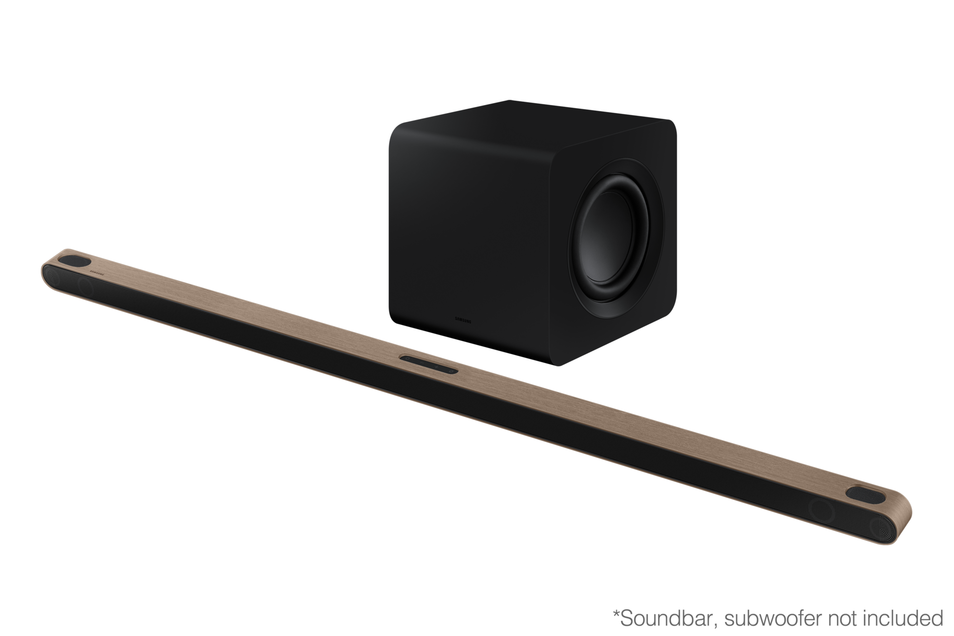 set-r-perspective2 Mystic Bronze