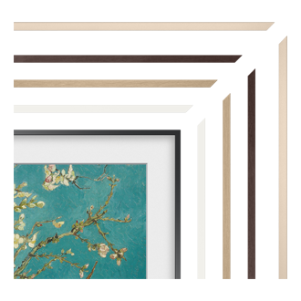 detail2 Sand Gold