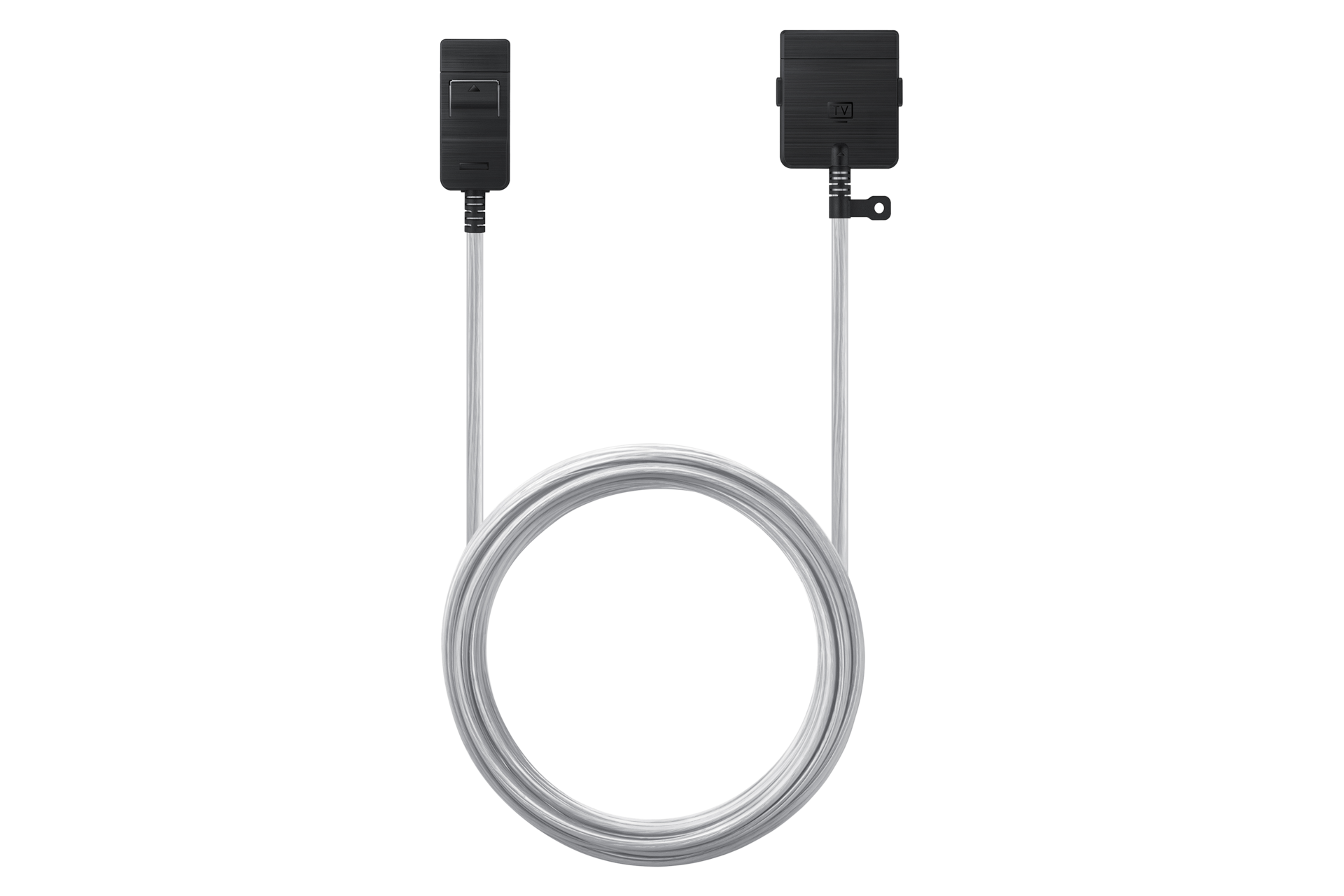 One Connect Cable (5M) (Neo QLED)