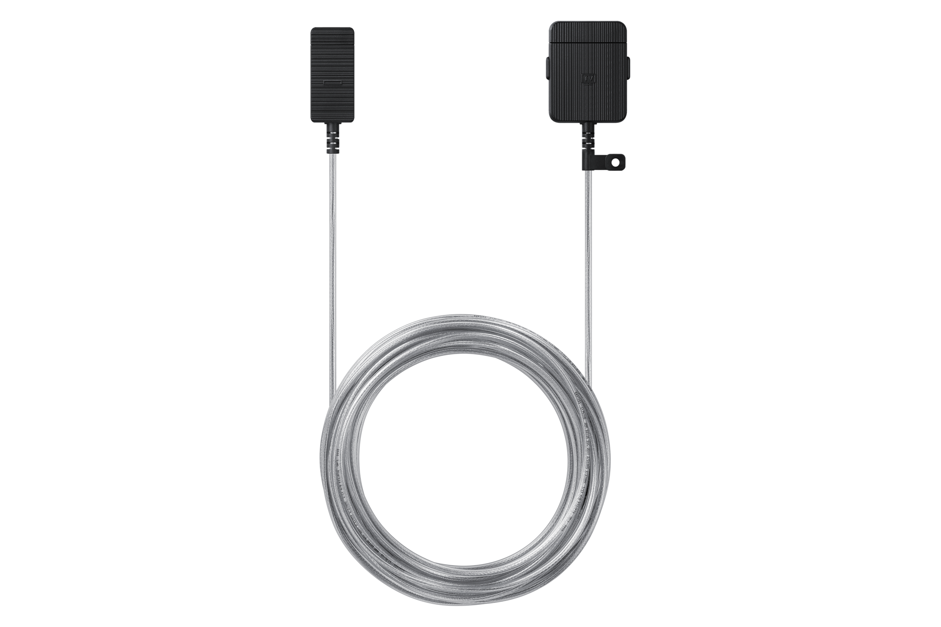 One Connect Cable (15M) (The Frame)