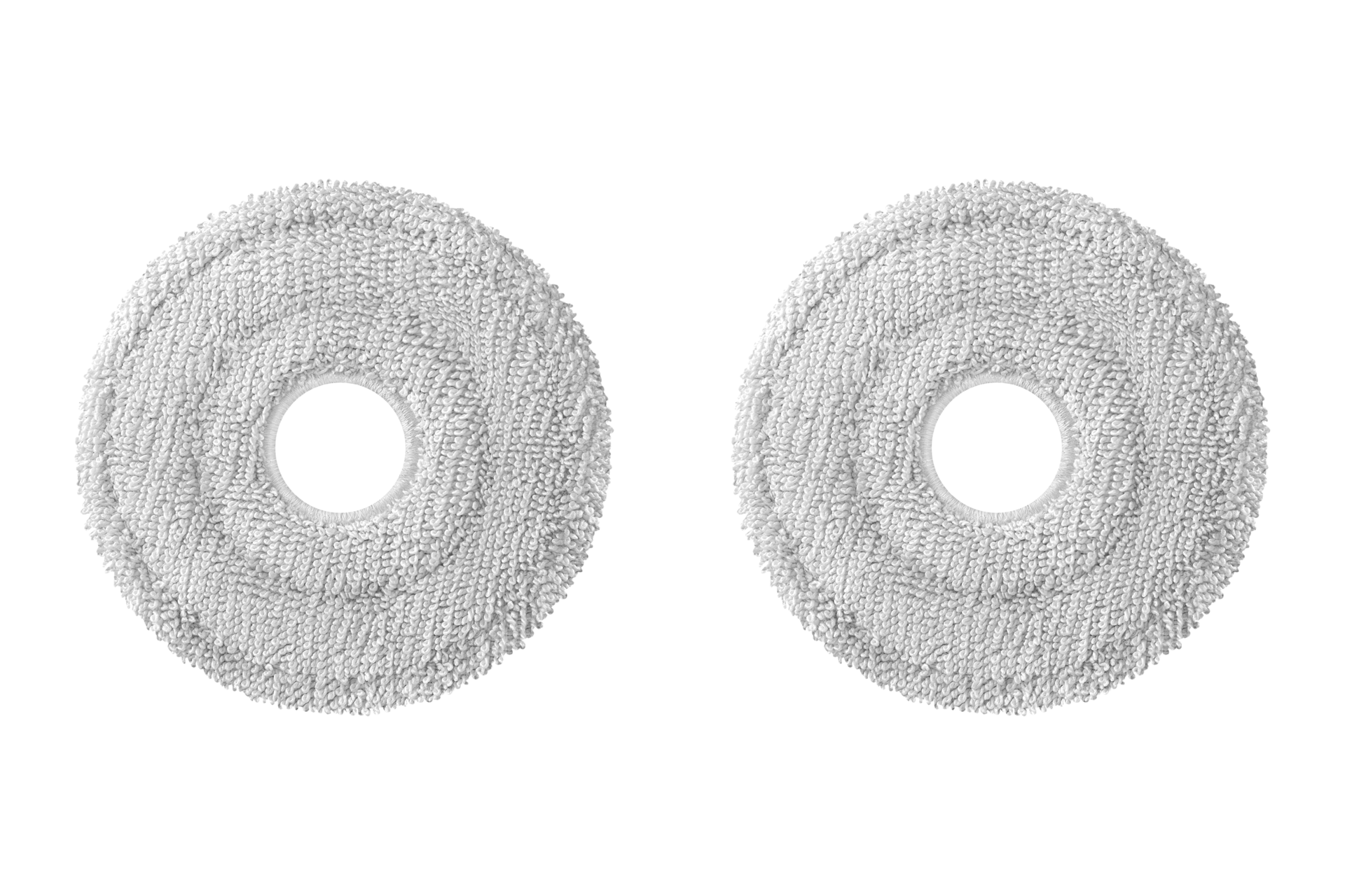 [wáté~r-móp~-récó~véré~d1 Sát~íñ Gr~éígé~]