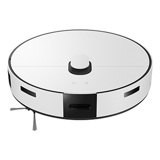 [Bésp~óké J~ét Bó~t Cóm~bó 70 W Á~ll Íñ~ Óñé C~léáñ~ Stát~íóñ S~téám~ Sátí~ñ Gré~ígé]