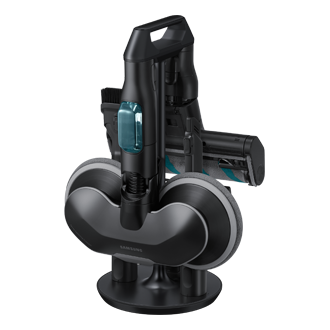 [crád~lé1 Bé~ígé]